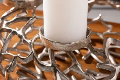 Riess-Ambiente Kerzenständer ><noscript><img width=