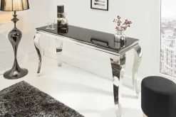 Riess-Ambiente Konsolentische ><noscript><img width=