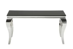 Riess-Ambiente Konsolentische ><noscript><img width=