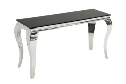 Riess-Ambiente Konsolentische ><noscript><img width=