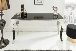 Riess-Ambiente Konsolentische ><noscript><img width=
