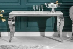 Riess-Ambiente Konsolentische ><noscript><img width=