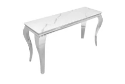 Riess-Ambiente Konsolentische ><noscript><img width=