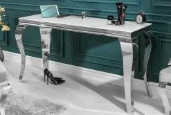 Riess-Ambiente Konsolentische ><noscript><img width=