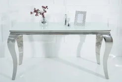 Riess-Ambiente Konsolentische ><noscript><img width=