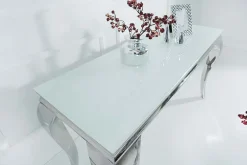 Riess-Ambiente Konsolentische ><noscript><img width=
