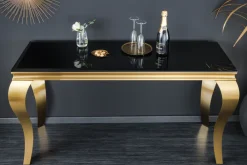 Riess-Ambiente Konsolentische ><noscript><img width=