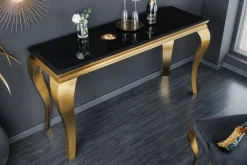 Riess-Ambiente Konsolentische ><noscript><img width=