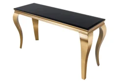 Riess-Ambiente Konsolentische ><noscript><img width=