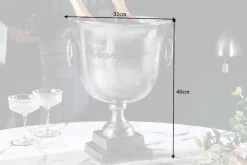 Riess-Ambiente Dekoration ><noscript><img width=