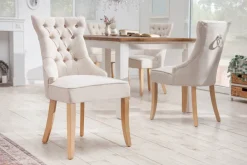 Riess-Ambiente Stühle ><noscript><img width=