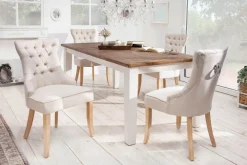 Riess-Ambiente Stühle ><noscript><img width=