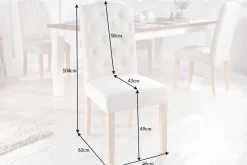 Riess-Ambiente Stühle ><noscript><img width=