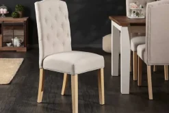 Riess-Ambiente Stühle ><noscript><img width=