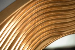 Riess-Ambiente Goldene Möbel|Mehr... ><noscript><img width=