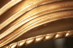 Riess-Ambiente Goldene Möbel|Mehr... ><noscript><img width=