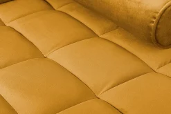 Riess-Ambiente Samt Möbel|Ecksofa ><noscript><img width=