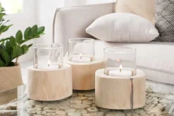 Riess-Ambiente Mehr...|Mehr... ><noscript><img width=