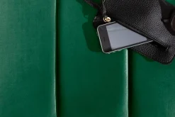 Riess-Ambiente Sitzbänke|Samt Möbel ><noscript><img width=