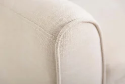 Riess-Ambiente Skandinavisch|Sitzbänke ><noscript><img width=