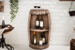 Riess-Ambiente Weinregale|Barschränke ><noscript><img width=