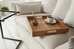 Riess-Ambiente Mehr...|Mehr... ><noscript><img width=