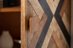 Riess-Ambiente Retro Möbel|Sideboards & Kommoden ><noscript><img width=