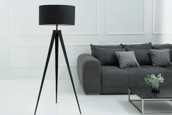Riess-Ambiente Retro Möbel|Stehleuchten ><noscript><img width=