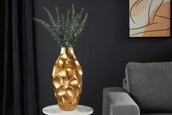 Riess-Ambiente Dekoration|Vasen ><noscript><img width=
