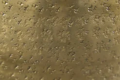 Riess-Ambiente Dekoration|Goldene Möbel ><noscript><img width=