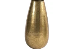 Riess-Ambiente Dekoration|Goldene Möbel ><noscript><img width=