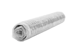 Riess-Ambiente Matratzen & Topper ><noscript><img width=