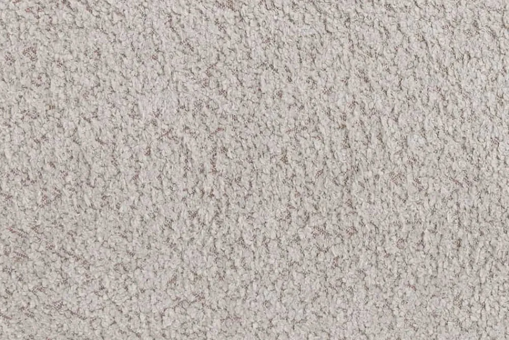 Riess-Ambiente Matratzen & Topper > Ergonomische Boxspringmatratze CLOUD FLEX 180x200cm greige Tonnentaschenfederkern 9-Zonen