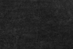 Riess-Ambiente Matratzen & Topper ><noscript><img width=