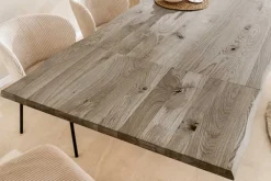 Riess-Ambiente Mehr...|Massivholzesstische ><noscript><img width=