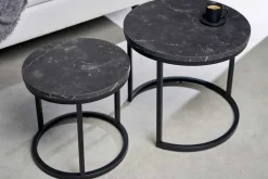 Riess-Ambiente Beistelltische ><noscript><img width=