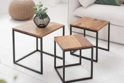 Riess-Ambiente Mehr...|Couchtische ><noscript><img width=