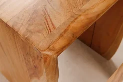 Riess-Ambiente Beistelltische|Couchtische & Truhen ><noscript><img width=