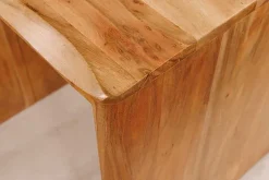 Riess-Ambiente Beistelltische|Couchtische & Truhen ><noscript><img width=