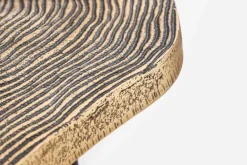 Riess-Ambiente Beistelltische|Goldene Möbel ><noscript><img width=