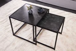Riess-Ambiente Beistelltische|Couchtische & Truhen ><noscript><img width=