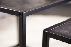 Riess-Ambiente Beistelltische|Couchtische & Truhen ><noscript><img width=
