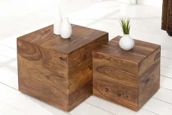 Riess-Ambiente Mehr...|Couchtische ><noscript><img width=