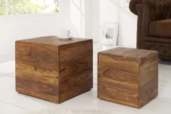 Riess-Ambiente Mehr...|Couchtische ><noscript><img width=