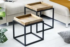 Riess-Ambiente Mehr...|Couchtische ><noscript><img width=