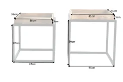 Riess-Ambiente Mehr...|Couchtische ><noscript><img width=