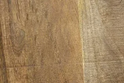 Riess-Ambiente Mehr...|Couchtische ><noscript><img width=