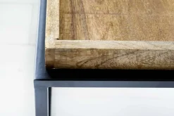 Riess-Ambiente Mehr...|Couchtische ><noscript><img width=