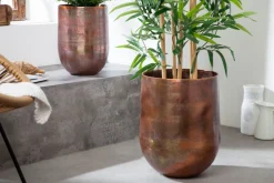 Riess-Ambiente Dekoration ><noscript><img width=