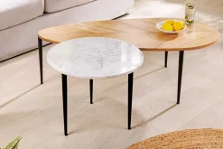 Riess-Ambiente Mehr...|Couchtische ><noscript><img width=